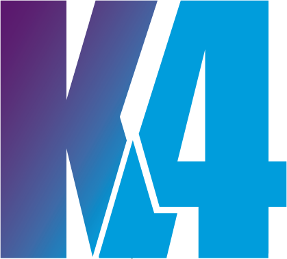 cropped-thumbnail_k4a.png